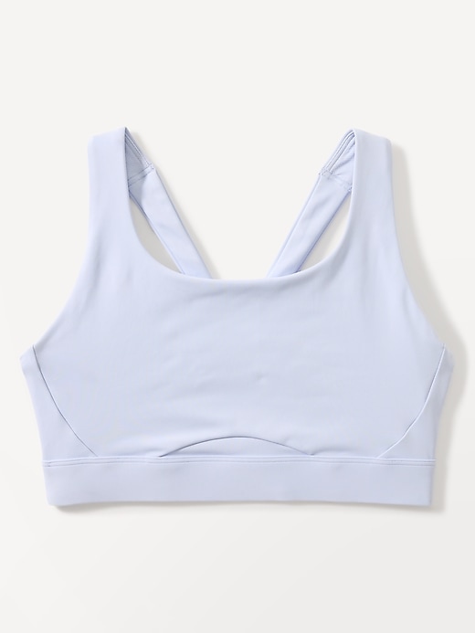 Image number 3 showing, Interval Sports Bra D-DD