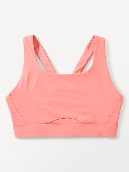 Image number 3 showing, Interval Sports Bra D-DD