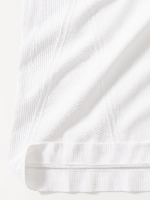 Image number 4 showing, Momentum Seamless Tee