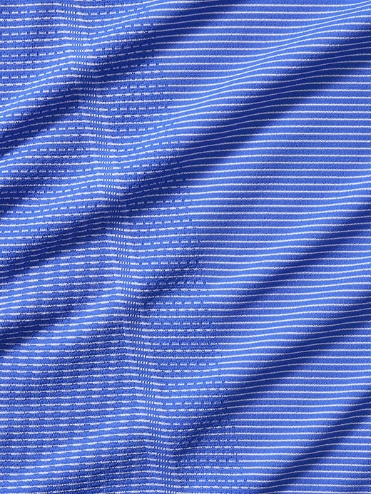 Image number 2 showing, Momentum Seamless Tank