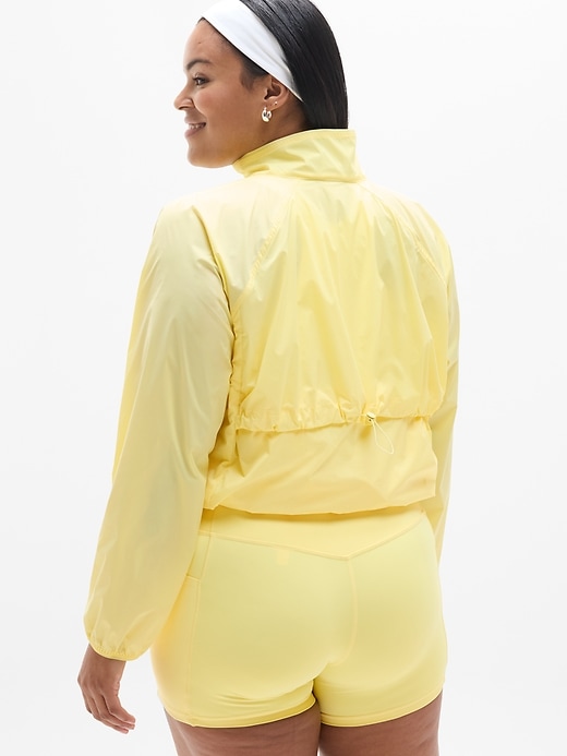 Image number 6 showing, Expedition Packable Popover
