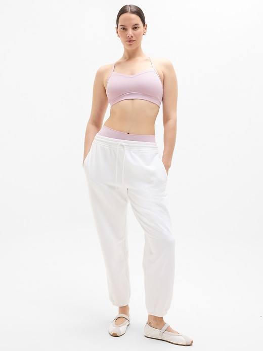 Image number 3 showing, Vital Sports Bra A-C