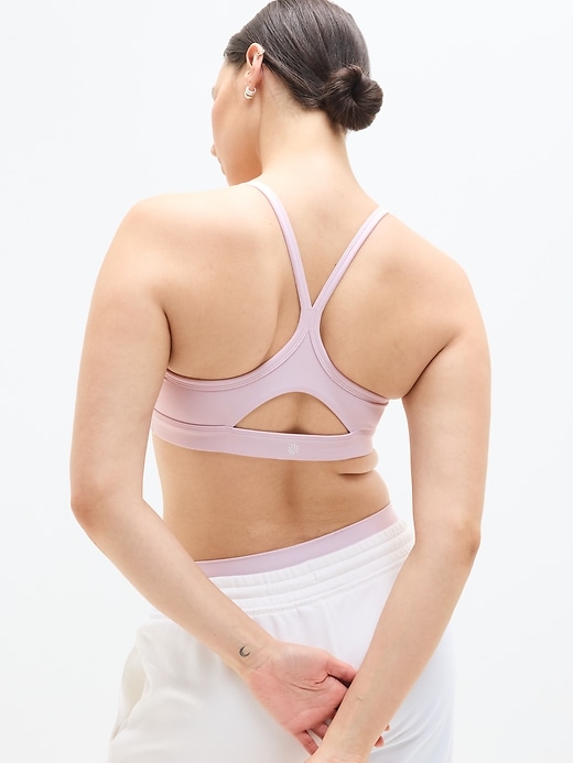 Image number 4 showing, Vital Sports Bra A-C