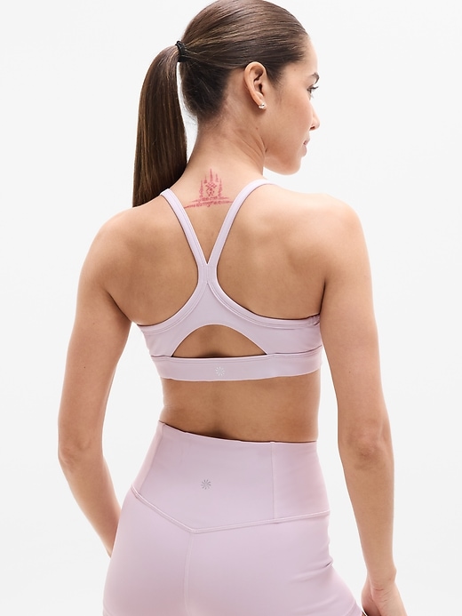 Image number 6 showing, Vital Sports Bra A-C