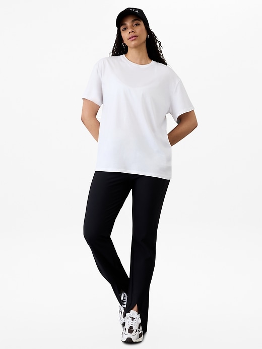 Image number 5 showing, True Cotton Tee