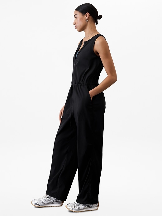 Image number 6 showing, Flex Jumpsuit