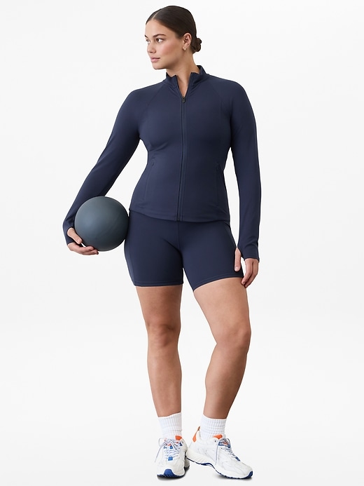 Image number 6 showing, Salutation Jacket 2.0