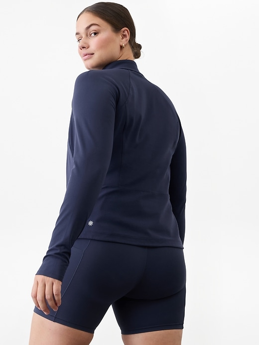 Image number 7 showing, Salutation Jacket 2.0