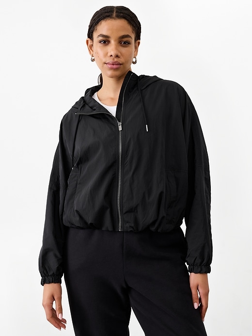 Image number 6 showing, Day Drift Jacket