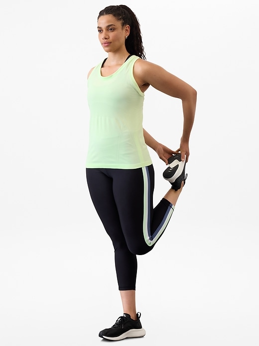 Image number 5 showing, Momentum Seamless Tank