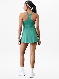 Ace Advantage Dress