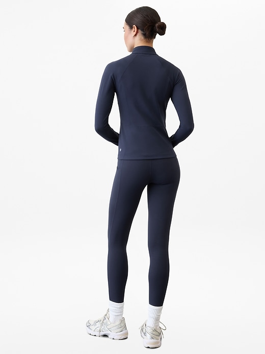 Image number 3 showing, Salutation Jacket 2.0