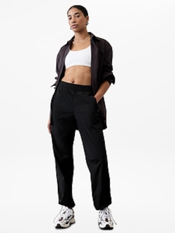 Rise Pant