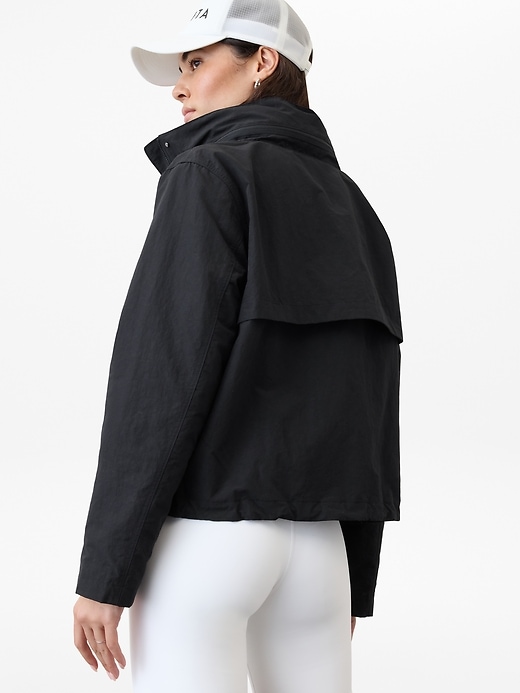Image number 2 showing, Everywhere Jacket