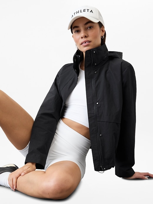 Image number 1 showing, Everywhere Jacket