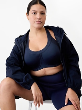 Glory Sports Bra