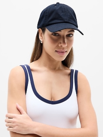 Everyday Cap