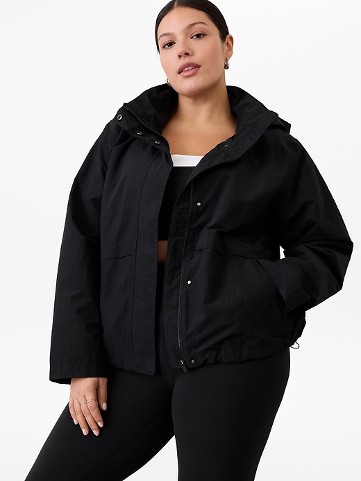 Image number 7 showing, Everywhere Jacket