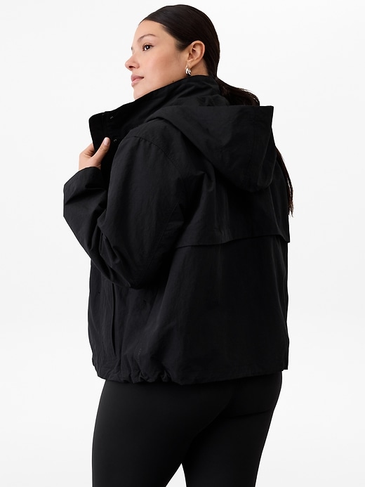 Image number 8 showing, Everywhere Jacket