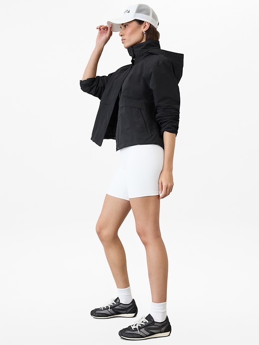 Image number 3 showing, Everywhere Jacket