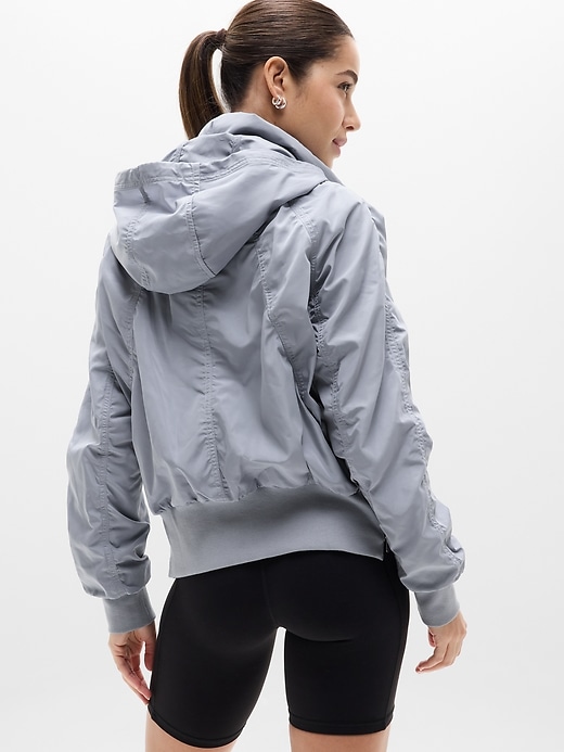 Image number 5 showing, Jetset Bomber