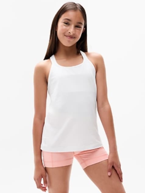 Athleta Girl Right Moves Tank
