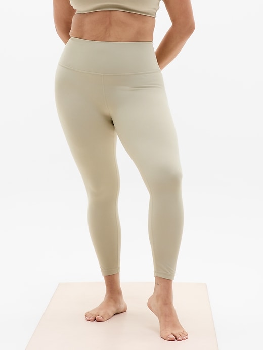 Image number 1 showing, Transcend High Rise 7/8 Legging
