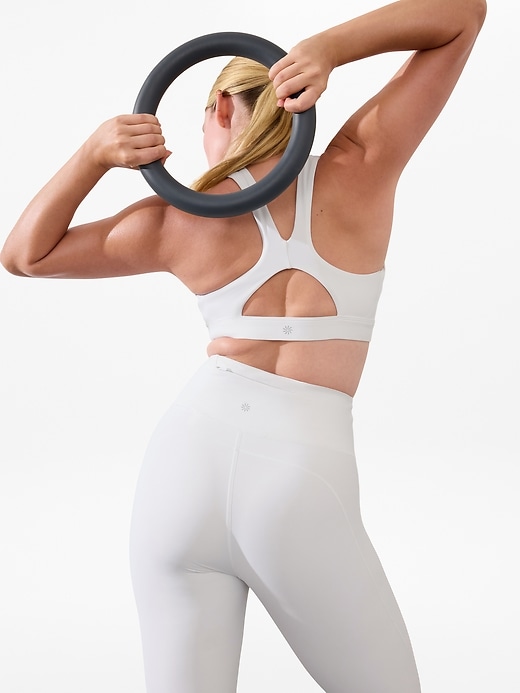 Image number 2 showing, Interval Sports Bra D-DD