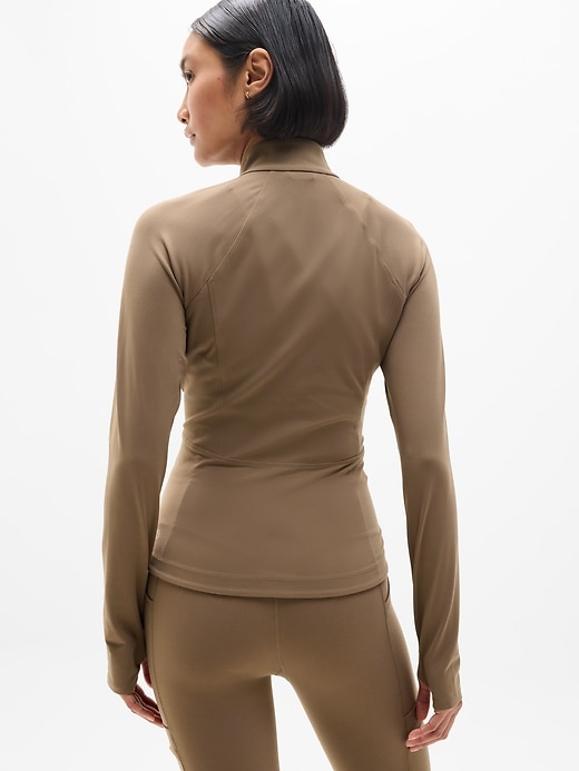 Image number 2 showing, Salutation Jacket 2.0
