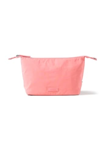 All About Medium Cosmetic Pouch