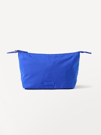 All About Medium Cosmetic Pouch