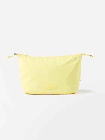 All About Medium Cosmetic Pouch