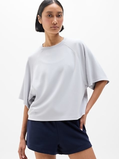 Seasoft Tee