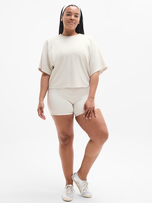 Image number 5 showing, Seasoft Tee