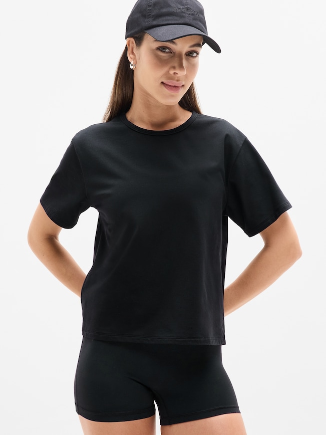 Essential Tee