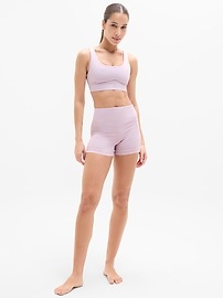 Elation Ultra High Rise 3” Shortie