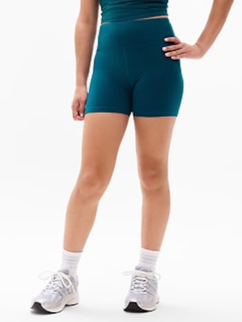 Athleta Girl Chit Chat 3" Short