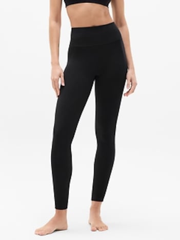 Intuition Ultra High Rise Legging