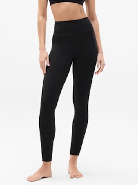 Intuition Ultra High Rise Legging