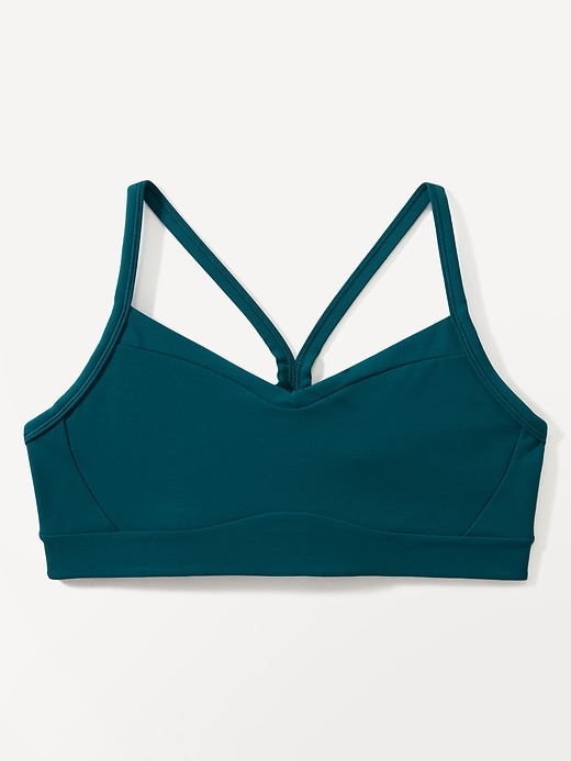 Image number 5 showing, Vital Sports Bra A-C
