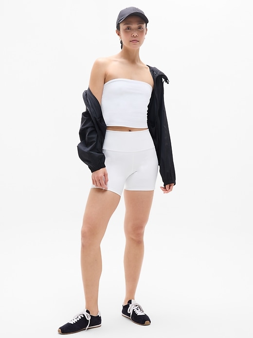 Image number 3 showing, Transcend Tube Top