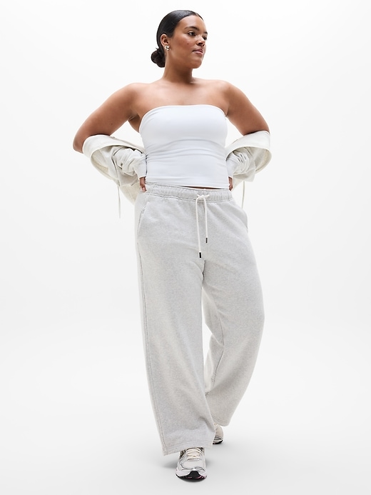 Image number 6 showing, Transcend Tube Top