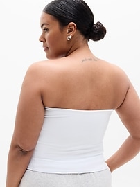 Transcend Tube Top
