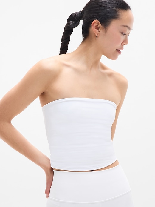 Image number 2 showing, Transcend Tube Top