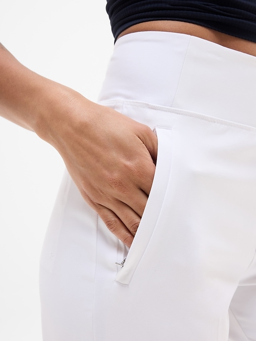 Image number 6 showing, Endless High Rise Pant