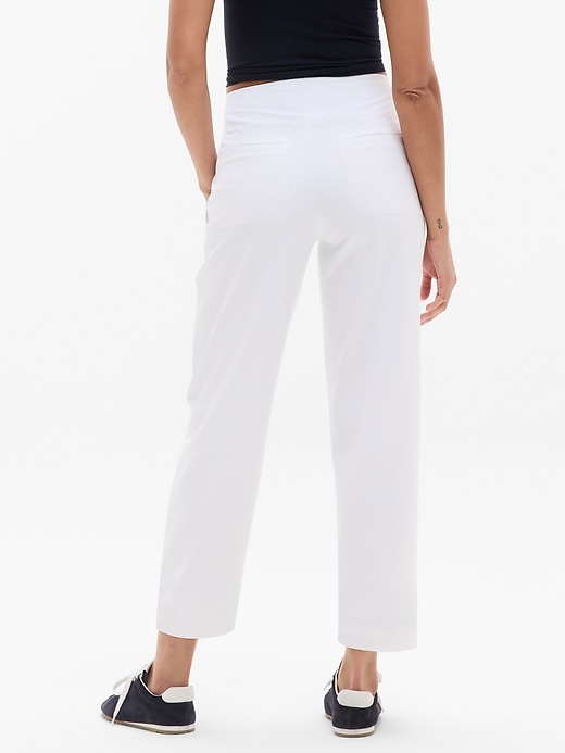 Image number 3 showing, Endless High Rise Pant
