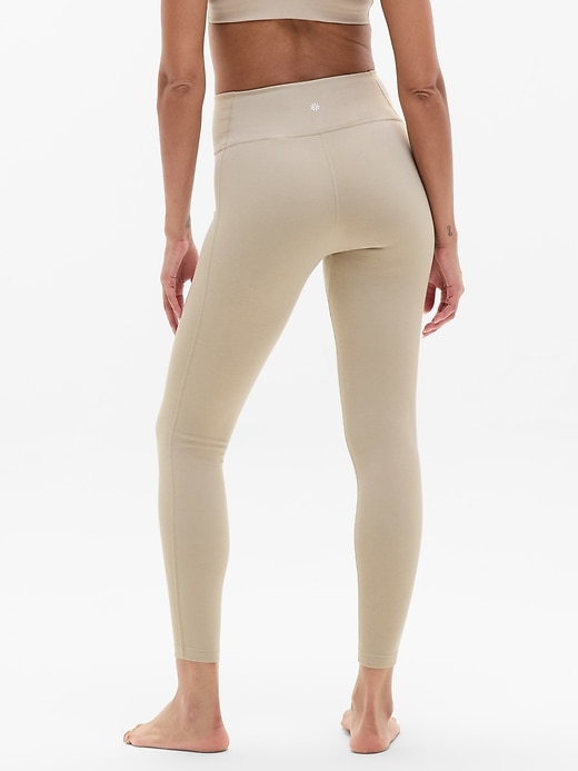 Image number 3 showing, Intuition Ultra High Rise Legging