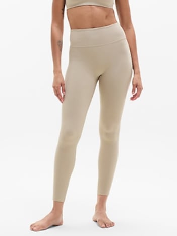 Intuition Ultra High Rise Legging