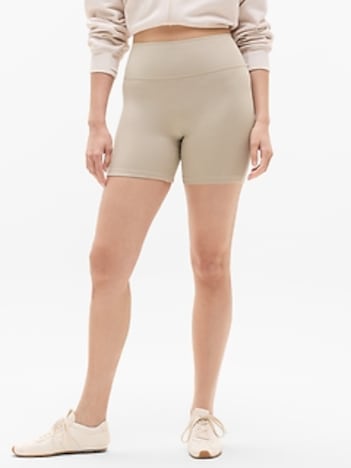 Intuition 5” Short