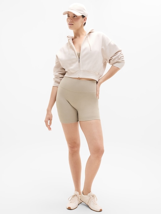 Image number 2 showing, Intuition 5” Short